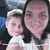 Corey Danielle Cole's profile image