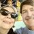 Vicki Andree's profile image
