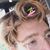 Dan Sebree's profile image