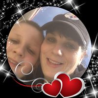 Lynn Dekraai's profile image