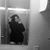 Arely Rosas's profile image