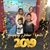 Sandra Martinez's profile image