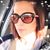 Chelsea Marie's profile image