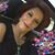 Brandi Lynch's profile image
