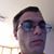 Charles Neal's profile image