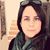 Tanja Horst's profile image