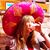 Vickie Boyd's profile image