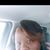 Josephine Adebayo's profile image