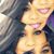 Michelle Rowe Smith's profile image