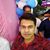Prabhu Kumar's profile image