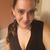 Sara Kitta Maschmidt's profile image