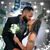 Barbie Lee Nieves-Brown's profile image