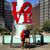 Martha R Zepeda's profile image