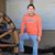 Esteban Hernandez Gonzalez's profile image