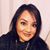 Nathalie Gonzales's profile image