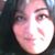 Angela Ford's profile image