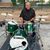 Alan Weiner's profile image