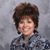 Coree Stewart's profile image
