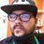 Jeff Moody's profile image