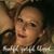Amber Murphy's profile image