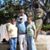 Kathleen Bricault's profile image