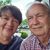 Judith Fore Ide's profile image