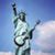 April Greer's profile image