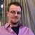 Kenneth Blendowski's profile image