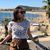 Chasady Rodriguez's profile image