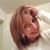 Cecilia Corona's profile image