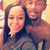 Eboni Danyel's profile image