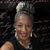 Shewana Mack's profile image