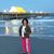 Brenda Simpson Ray's profile image