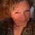 Christine Benvenuti's profile image