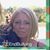 Jess Williams's profile image