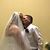 John Huffman's profile image
