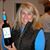 Nancy Thomas's profile image