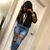 Carlita McGee's profile image