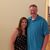 Mandi Attwood's profile image