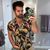 Taylor Matthew's profile image
