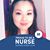 Tracy Lam's profile image