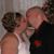 Patti Braun's profile image