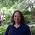 Cathy Guttentag's profile image