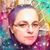 Margaret Getter's profile image