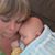 Tracey Dawn Jowett-McKnight's profile image