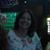 Dawn Zurro's profile image