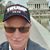 Jeff Lowery's profile image