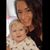 Estelle Renee's profile image