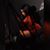Alexia Lexi Brewster's profile image