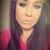 Jasmine Gladue's profile image